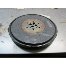 25H208 Flexplate From 2006 BMW M5  5.0